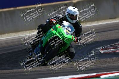 media/Aug-29-2025-TrackDaz (Fri) [[e7163b0dc3]]/A Group/12pm (Turn 11)/